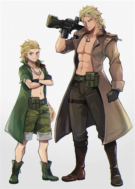 snake box metal gear png|liquid snake metal gear.